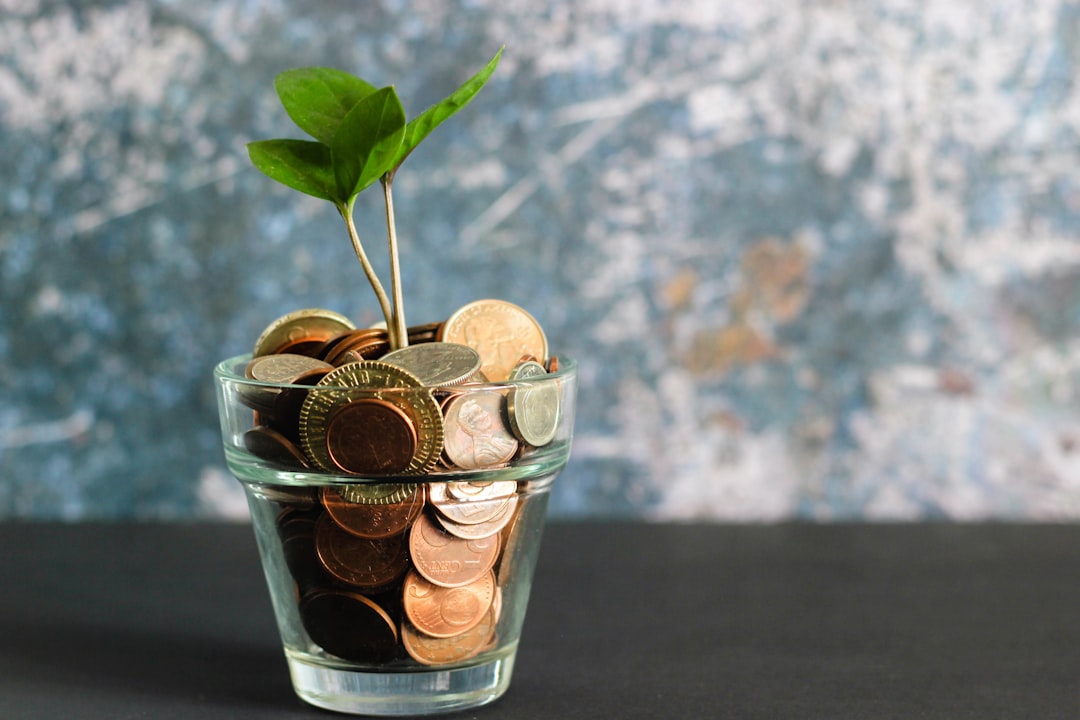 13-Month Funding Trough Tests Africa's Start-up Resilience Amid Oil Shocks