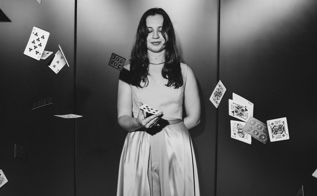 A Concentration Conundrum