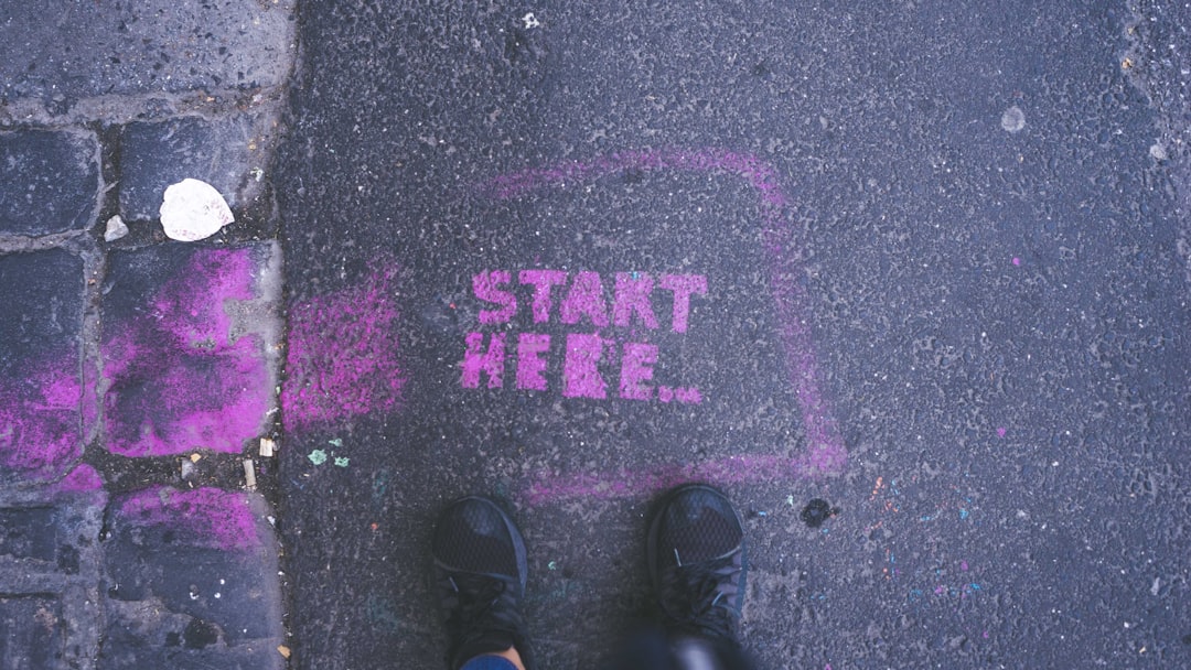Africa Start-up Funding Hits 13-month Trough Amid Investor Retreat