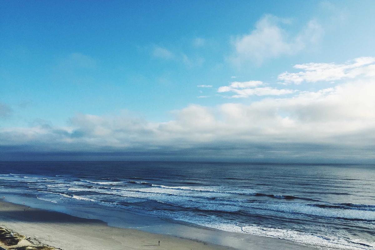 African tech startup funding signals strong recovery with 50% surge, as GoCab secures $45m to drive expansion.