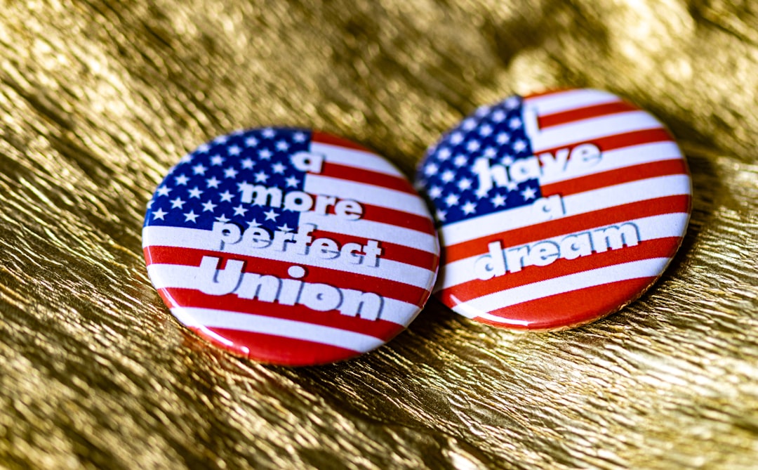 African Union Summit Week to Feature AI Leadership Forum in Addis Ababa