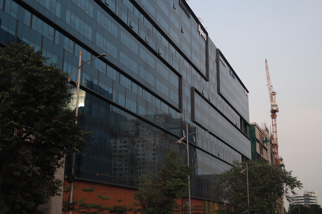 Africa's 50 Largest Tech Companies Set to Merge for Global Listing