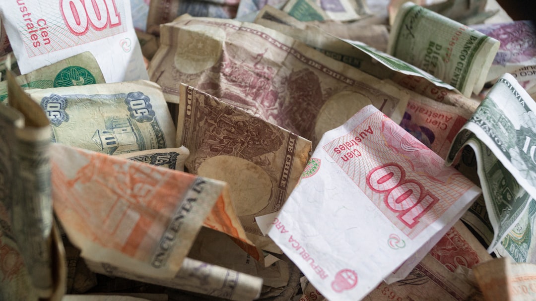 Africa's Startup Funding Diversification Intensifies