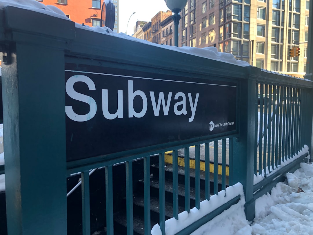 Big Tech Firms Bet on AI Infrastructure in Africa