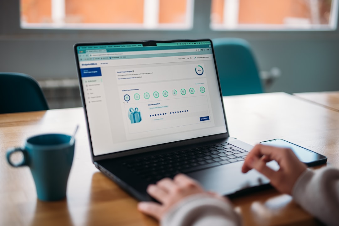 Digital Onboarding as a Growth Catalyst