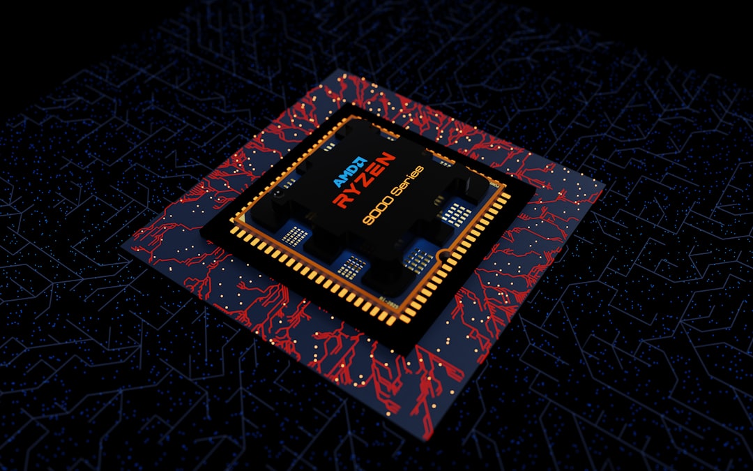 Disrupt Africa Data Shows Investor Decline Alongside Record Low $174m Raises for African Tech, Widening Gender Funding Gap