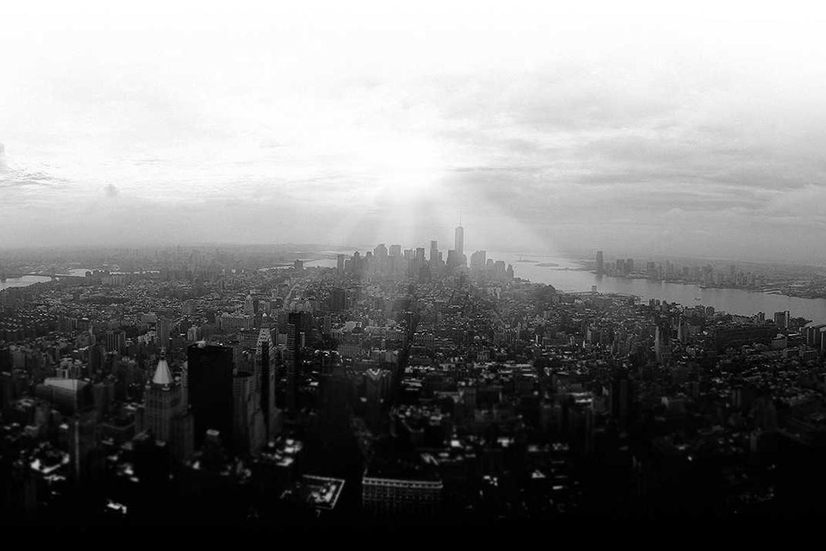 Egypt and Nigeria Lead African Startup Funding as 26 Ventures Secure $174 Million