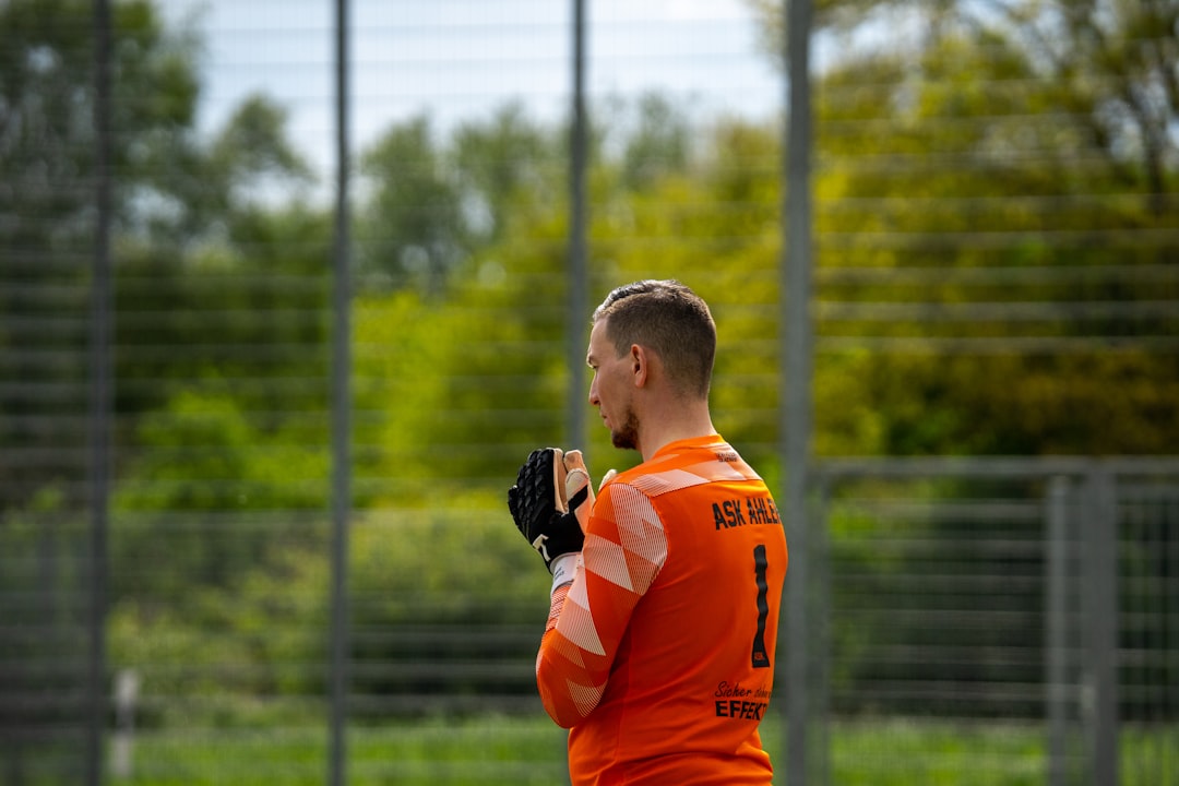 Ex-FNB CEO Michael Jordaan Backs South African AdTech Startup in Latest Investment Move