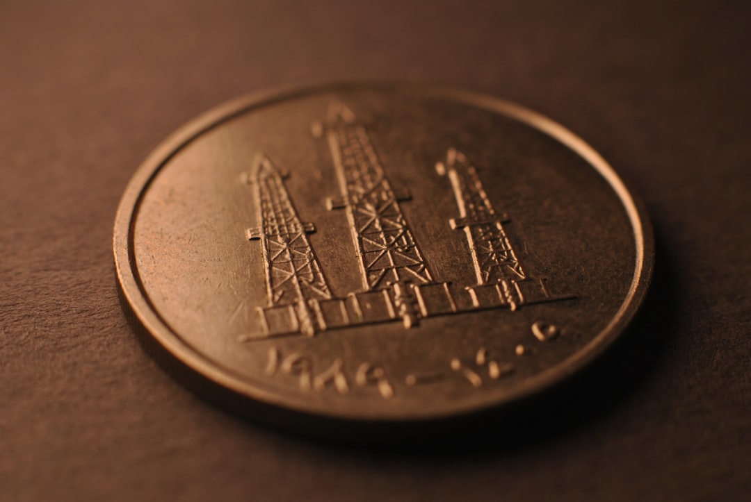 Gulf Financiers and Small Island Investors Fuel $180 Billion Inflow to African Startups