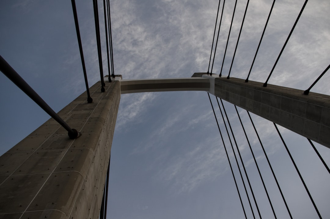 Hyperbridge Investment Signals Polytope Labs' Fintech Expansion into Nigeria