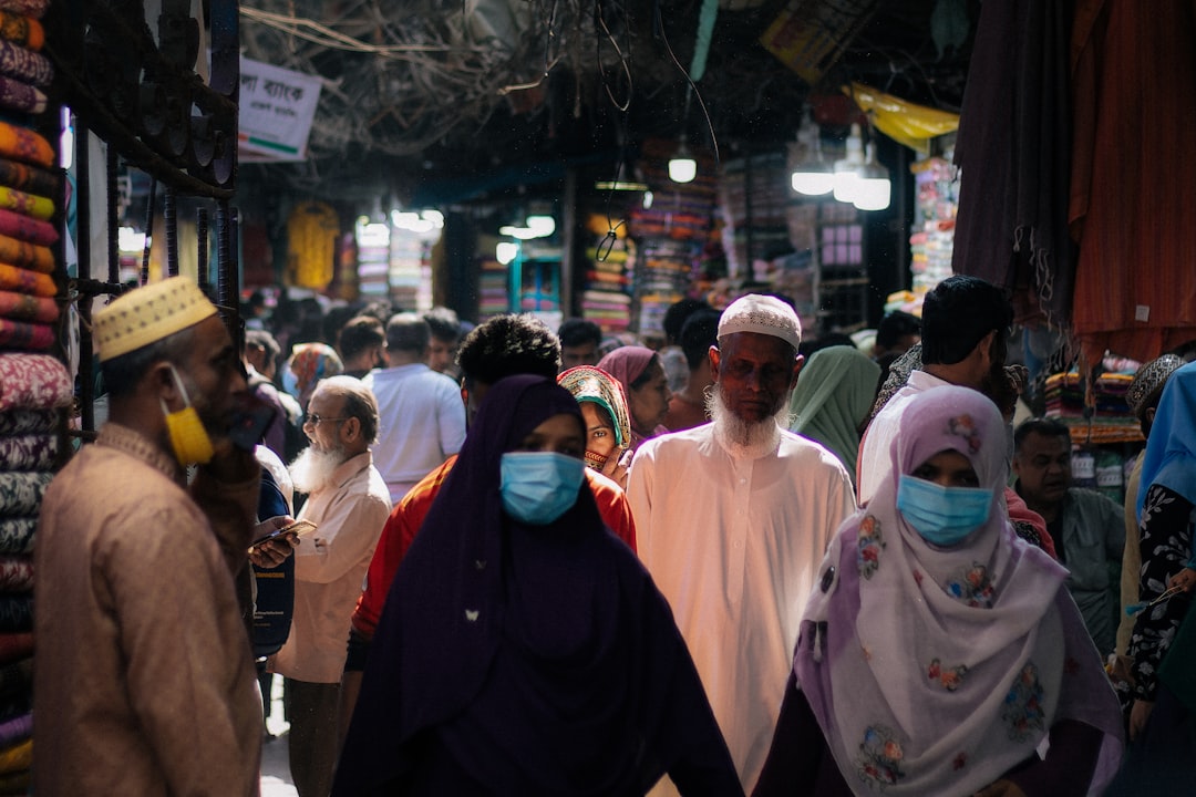 India's Post-Pandemic PC Surge: A Catalyst for Emerging Market Growth