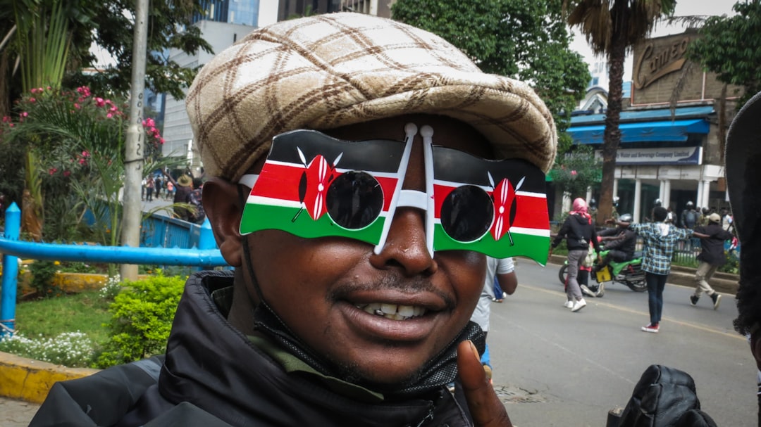 Kenya’s Tech Funding Leadership, Predicted by TechAfrica News, Materialized
