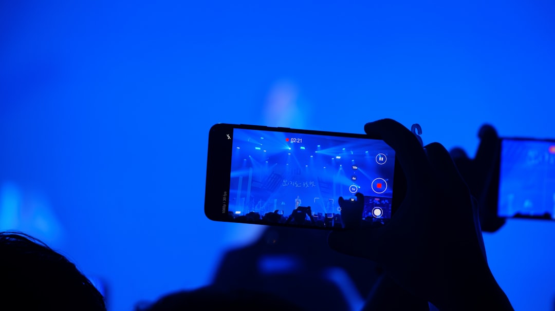 Livestreaming & Lite Cost Expected to Drive Africa’s Digital Growth
