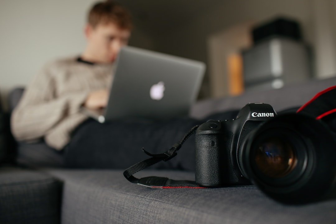 Livestreaming & Lite Costs Position Africa for Inevitable Digital Growth