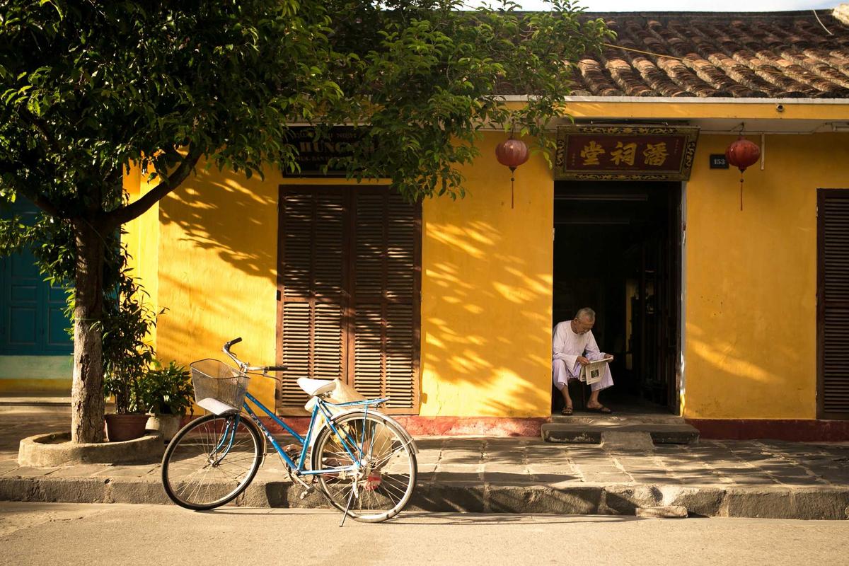 Mastercard's Digital Initiative Unlocks Africa's $1 Trillion Agriculture Market