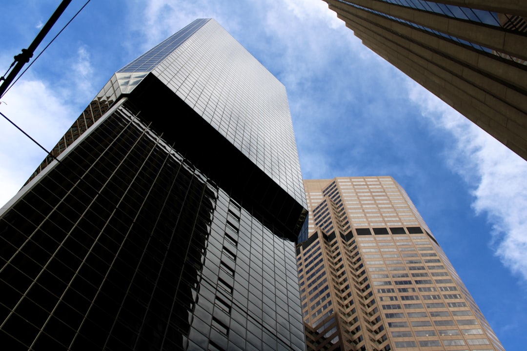 Mergers & Acquisitions Surge Signals Exuberance on African Tech Exit Trail