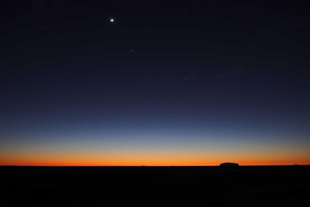 MyProperty Launches Agent-First Property Portal in Africa, Expanding Global Reach