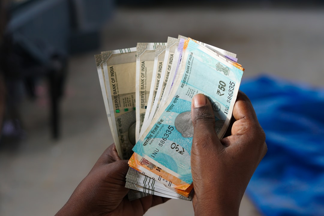 Nigeria's ₦1 Billion Startup Gambit: iDICE Fuels 100-Firm Innovation Surge