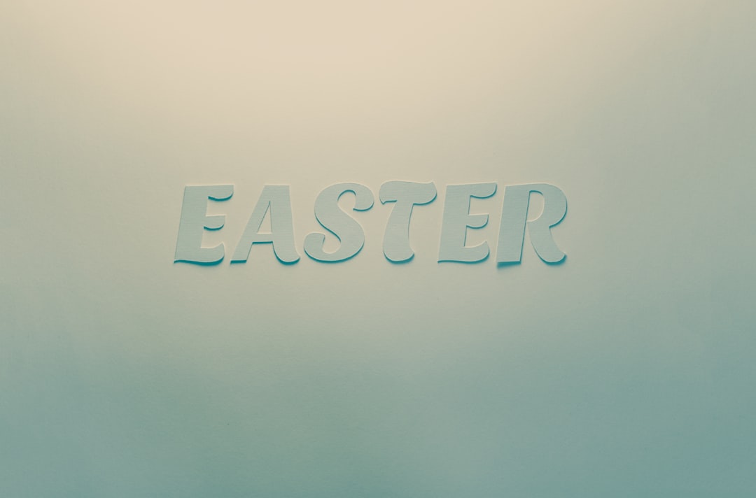 NoTraffic's $50m Raise Highlights AI's Growing Dominance in MENA Startup Funding