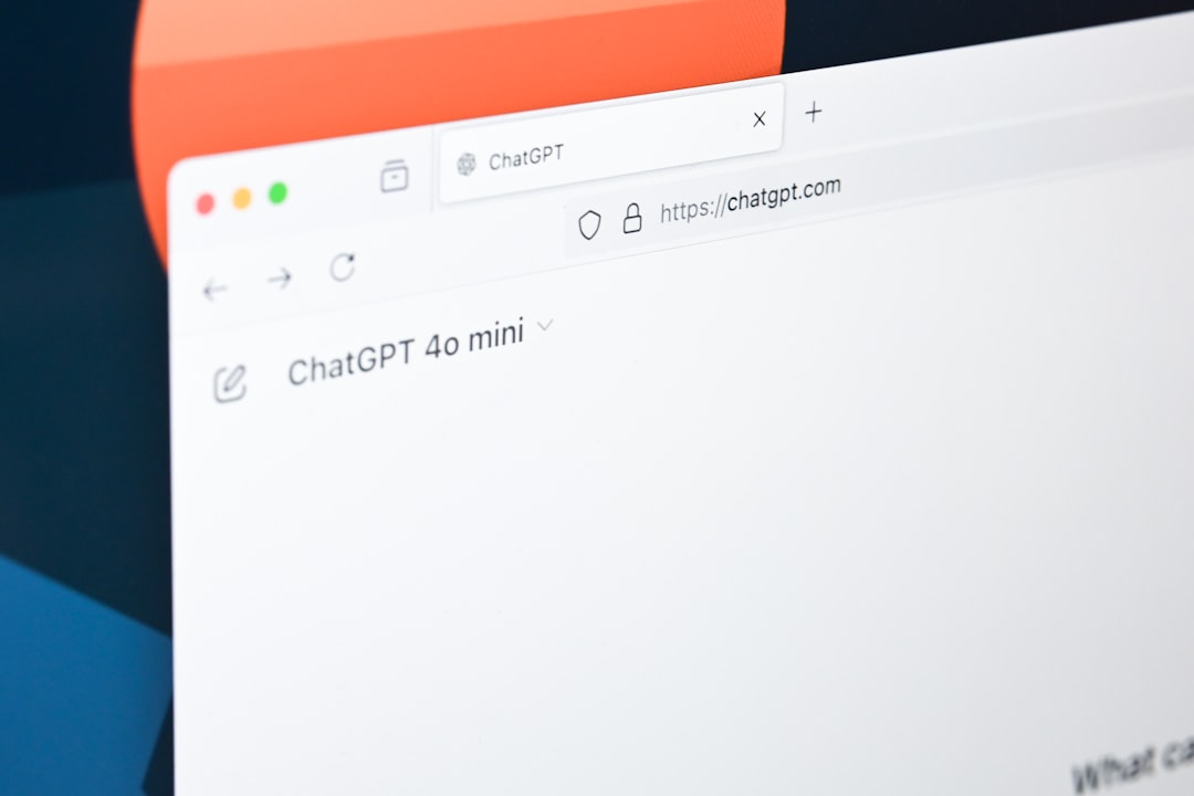 OpenAI's ChatGPT Liability Exposed by Stalking Victim's Lawsuit