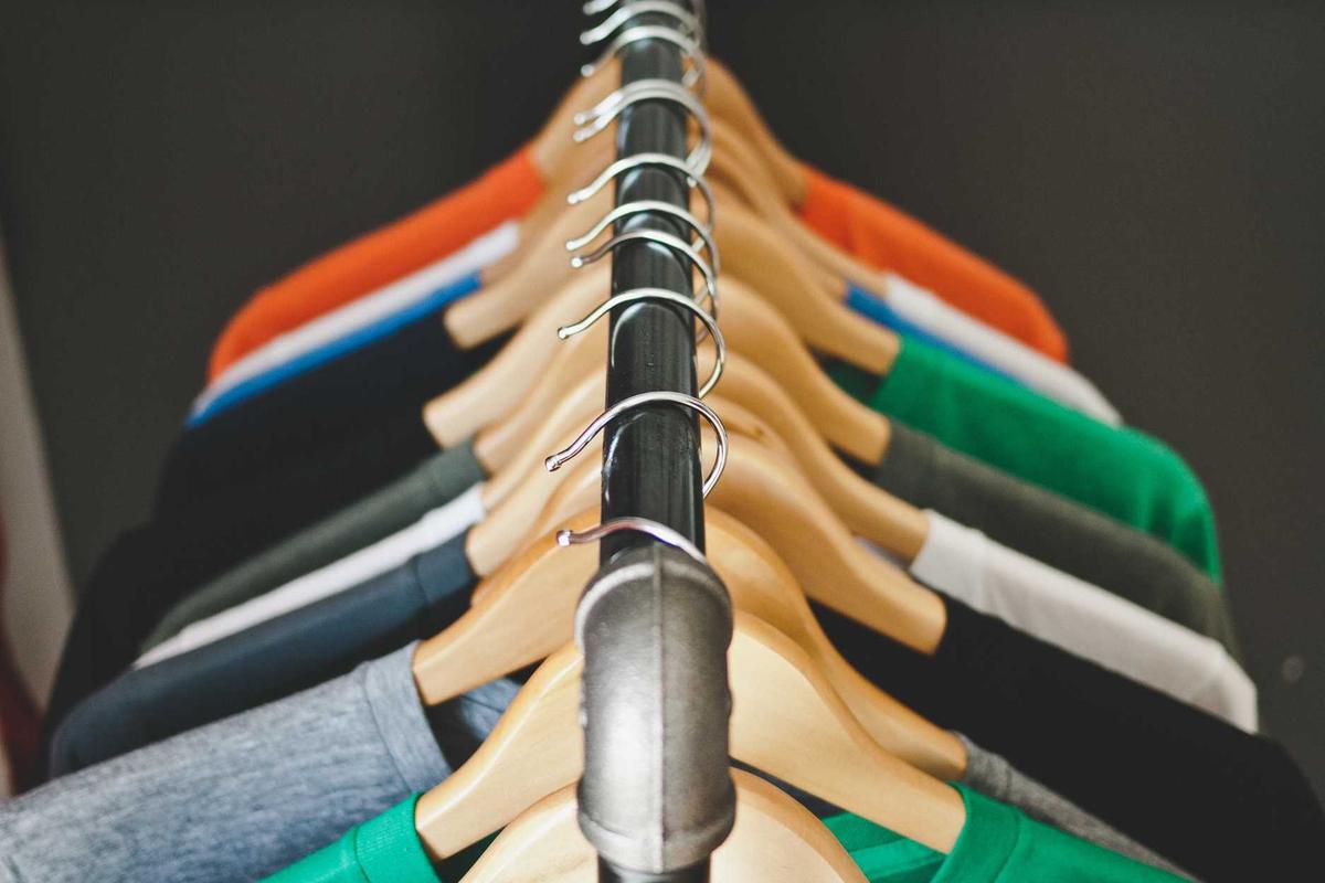 Redtech's Female Trailblazers Redefine Fintech's Future in Africa and KSA