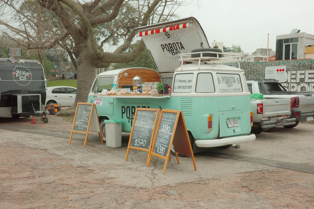 SA Businesses Prepare for AI Implementation Push