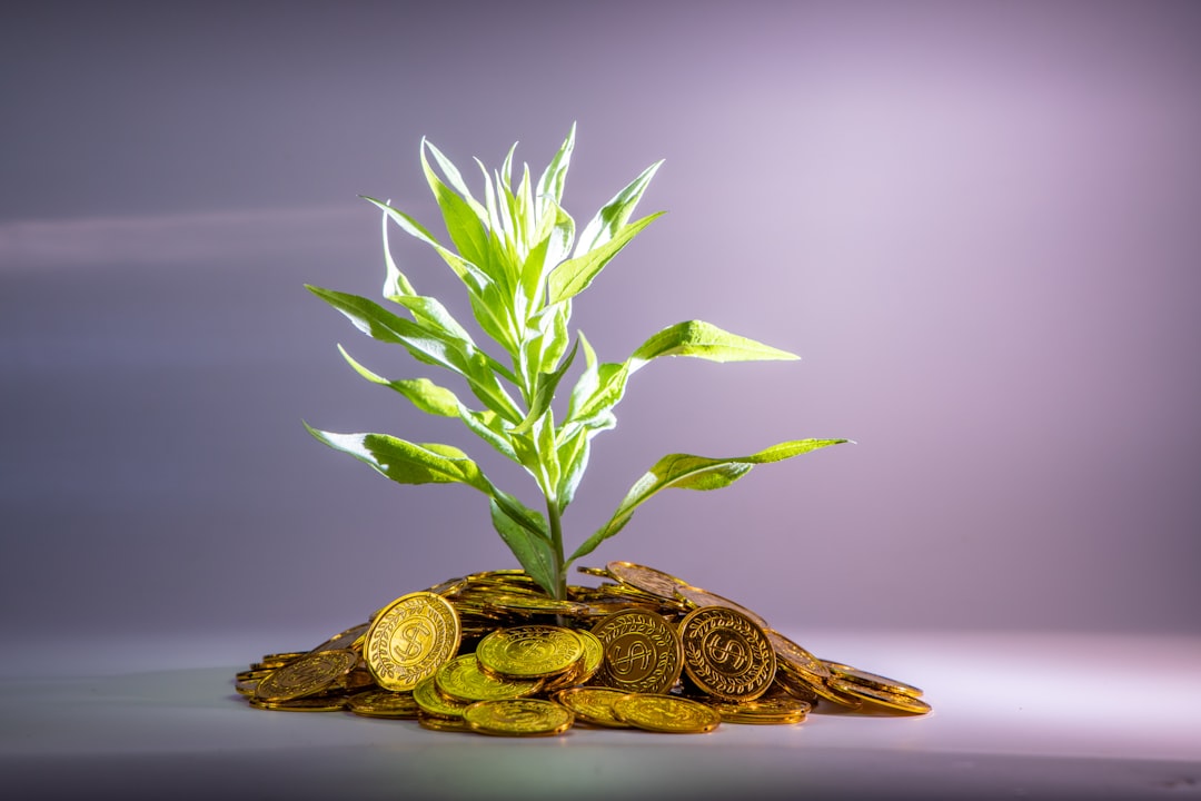 Shrinking Seed Funding Hides Behind Africa's Mega Deals