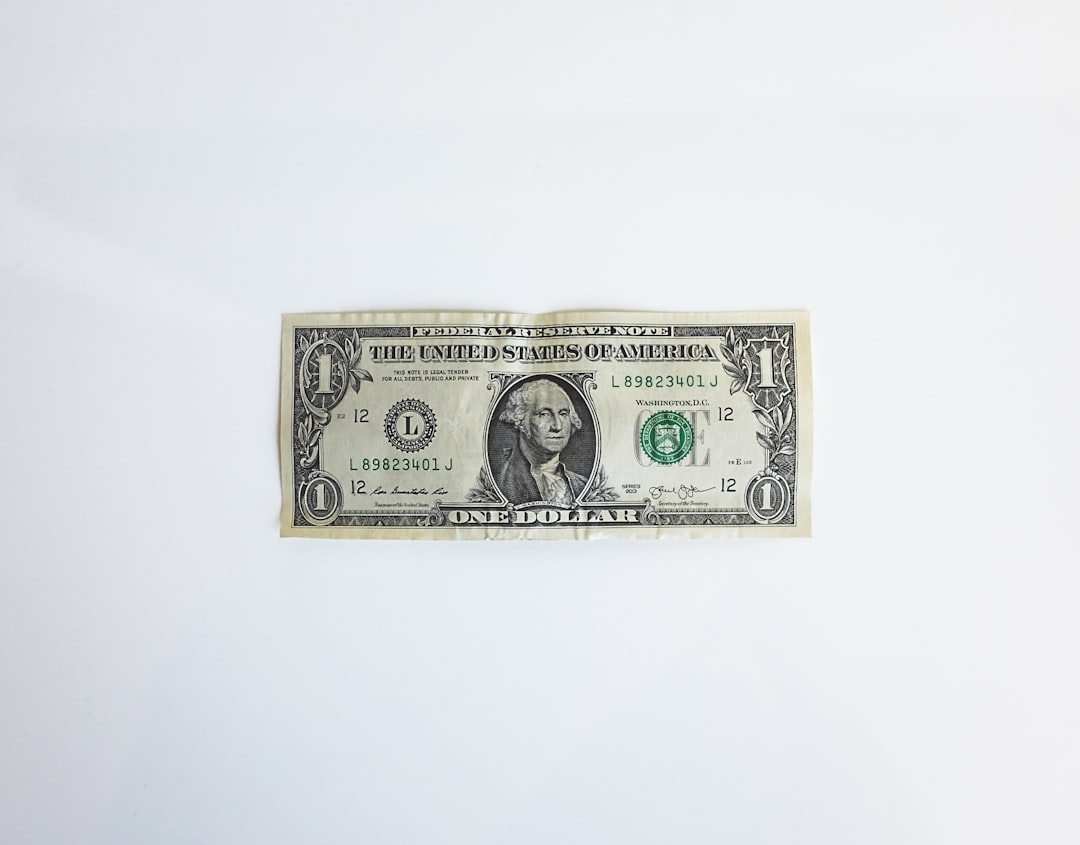 SiFive's $400M Raise Sets Pace for Custom Chip Innovation in Africa