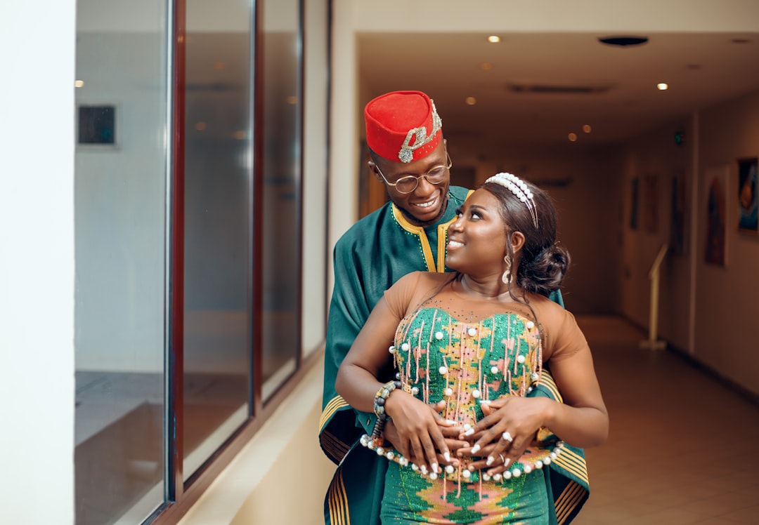 South Africa, Nigeria, Egypt, Kenya, and Morocco: AI's Concentrated Powerhouses