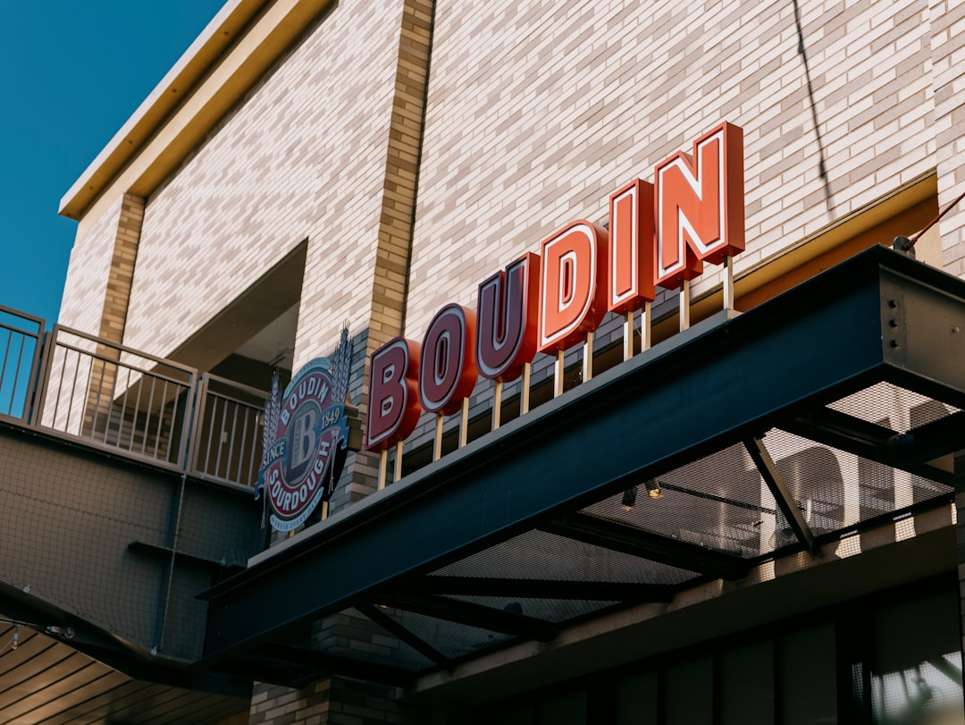 South African Tech Scene Gains Momentum as 10 Entrepreneurs Rose to Prominence in 2025