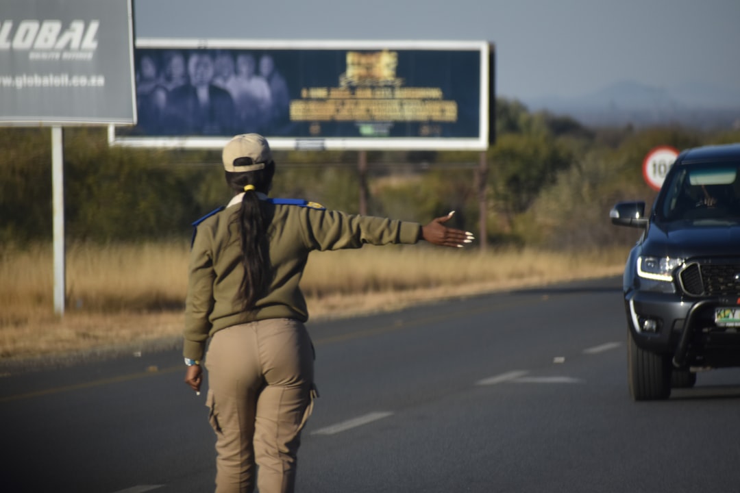 South Africa's Gig Economy Falters Without Sustainable Data Pricing