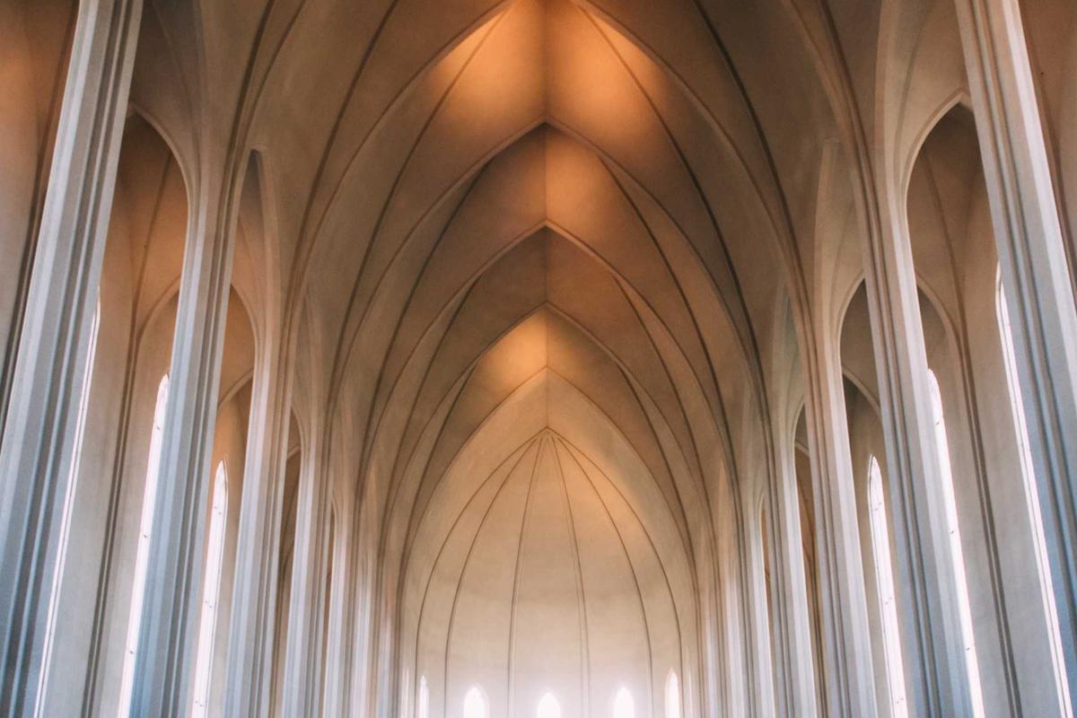 Terra Drone's Militarisation of Unmanned Systems Redefines African Defence Dynamics