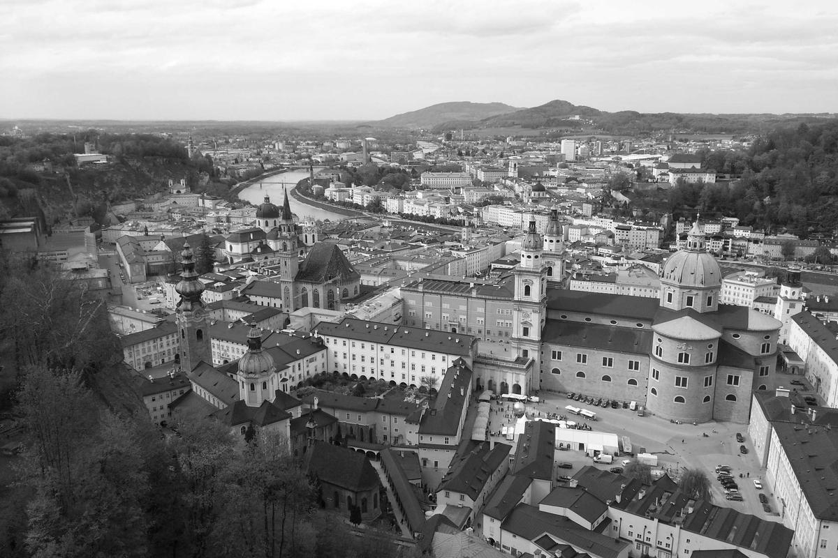 Thyrocare Technologies Q3 Earnings Signal Robust Performance for BOM:539871