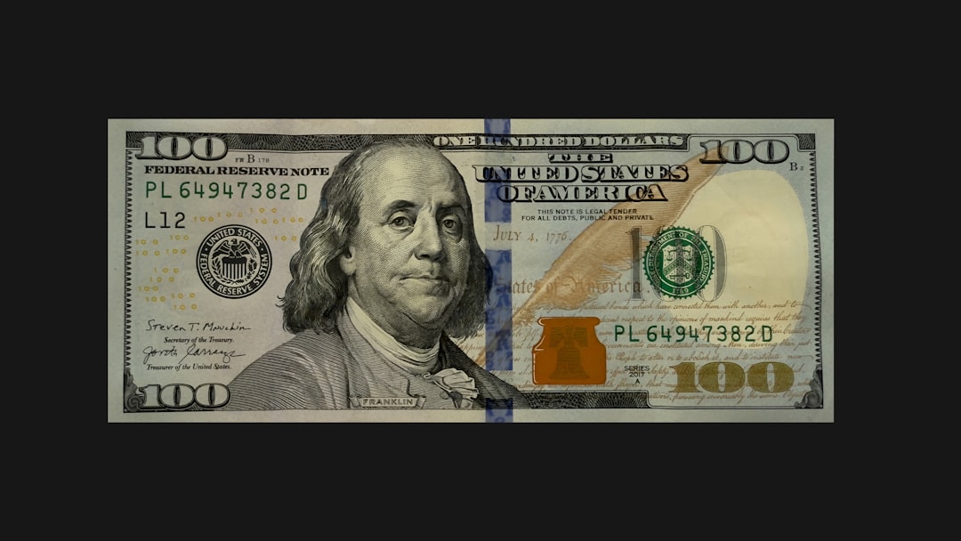 Village Capital's $350,000 Bet on Ghana's Rising Startup Ecosystem